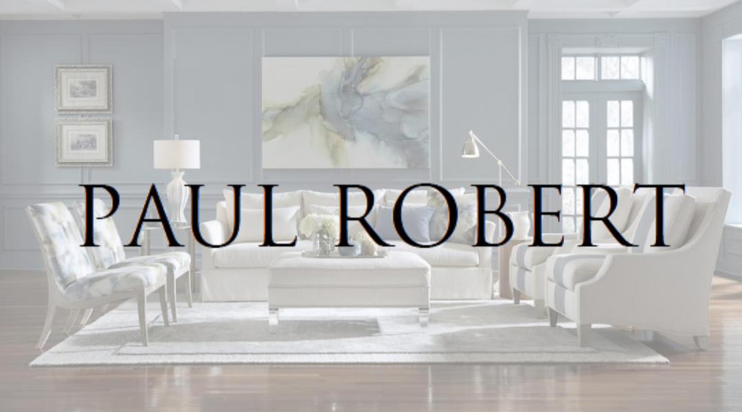 Ocala's Premier Furniture Outlet Since 1919 Koontz Furniture and Design