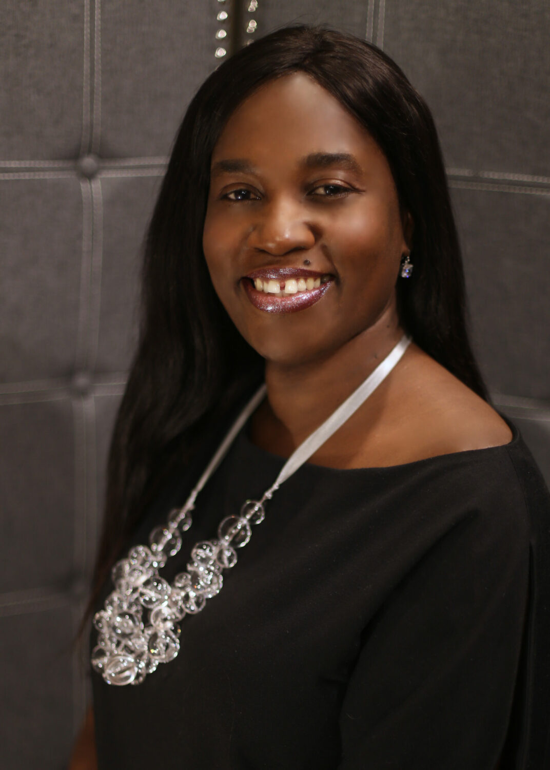 Ocala's Premier Furniture Outlet Since 1919 Koontz Furniture and Design