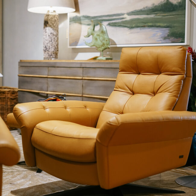american-leather-furniture
