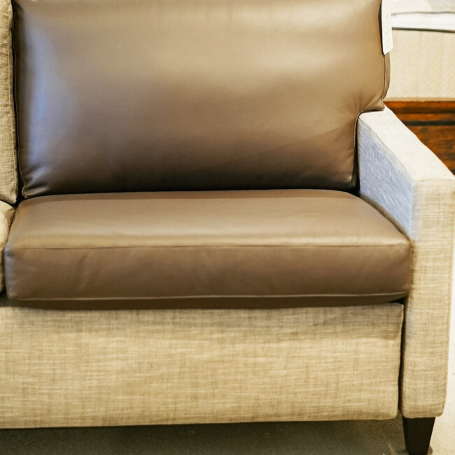 american-leather-furniture