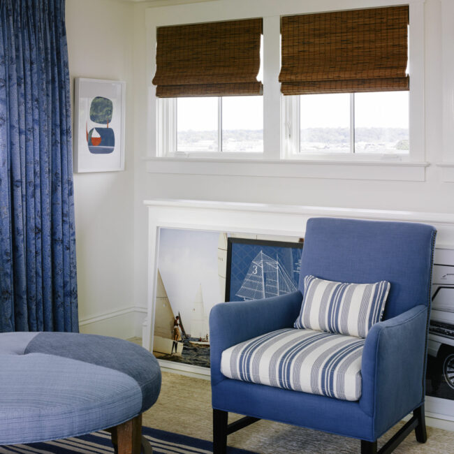 window treatments for home