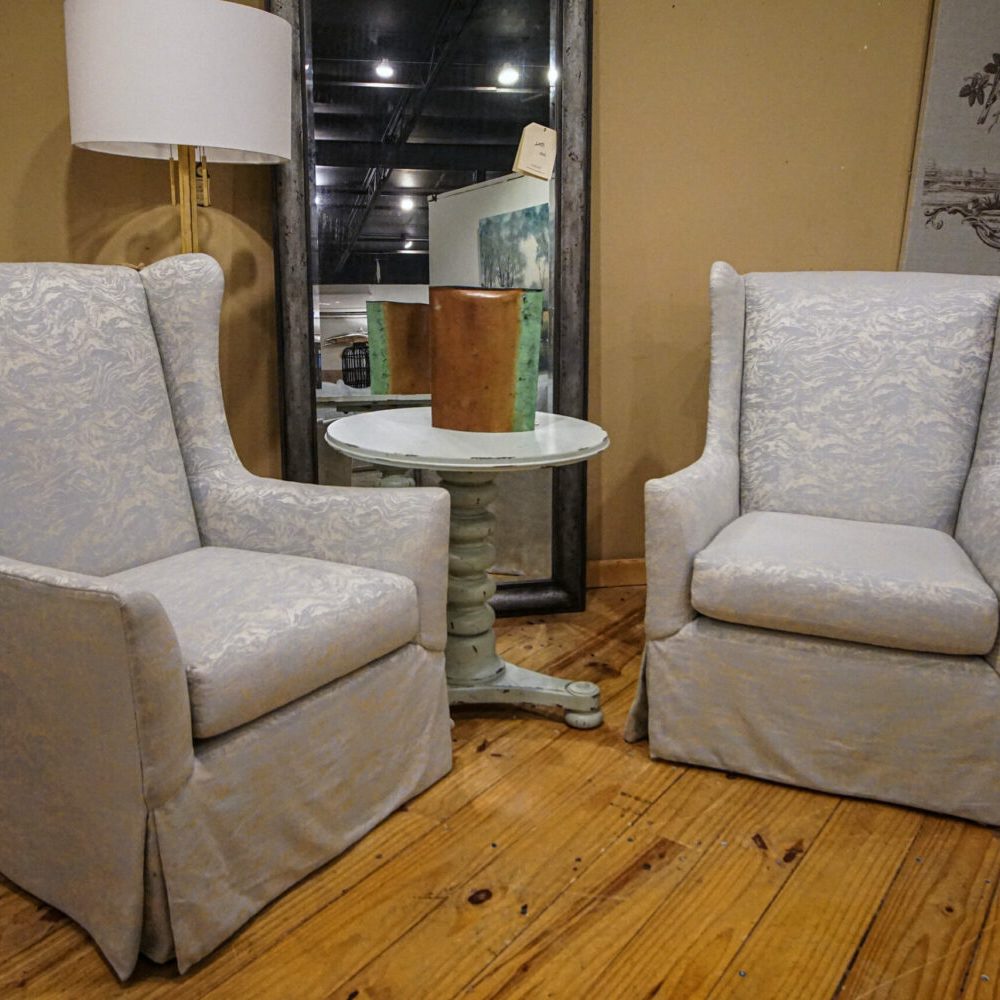 living room furniture ocala