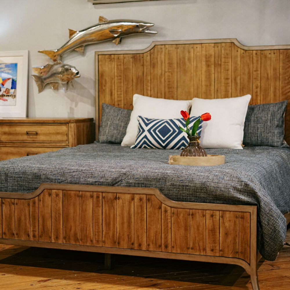 bedroom furniture in ocala florida