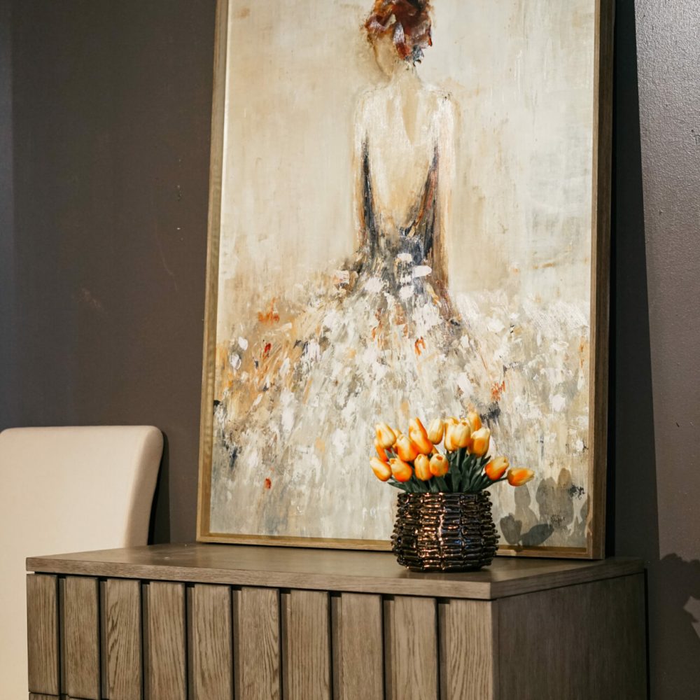 large paintings for walls