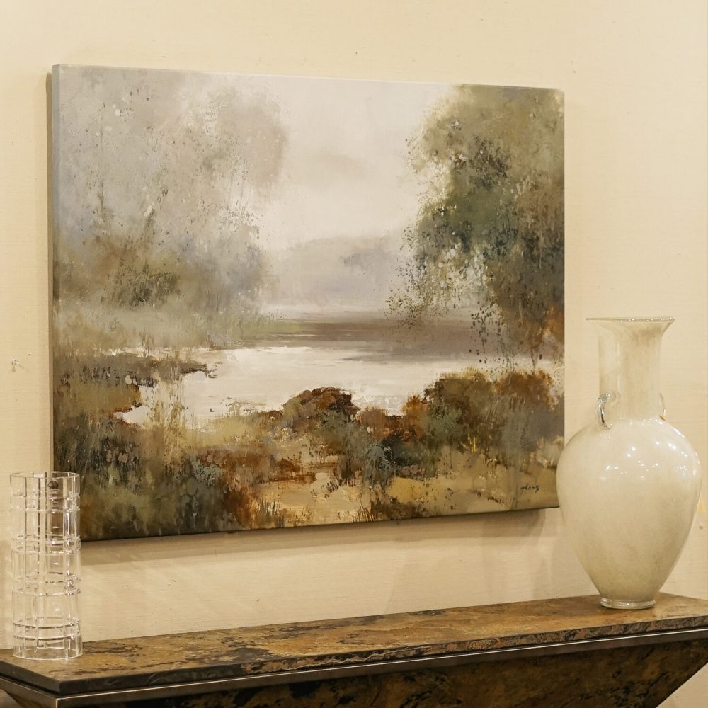 home decor paintings