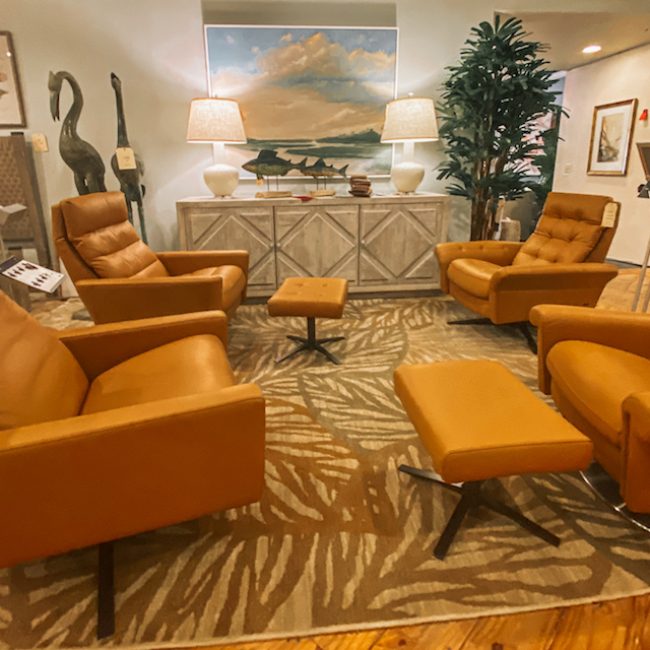 american-leather-furniture-products00002