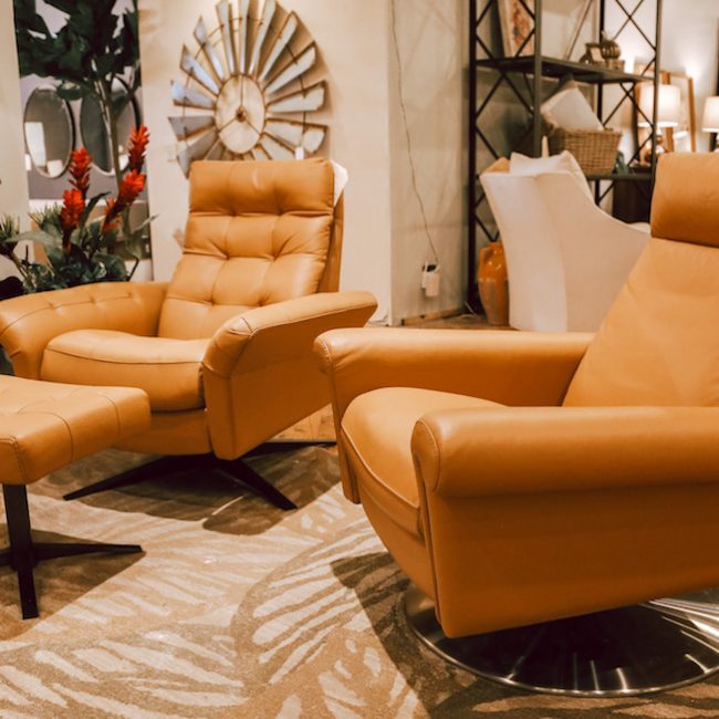 american-leather-furniture-products00003