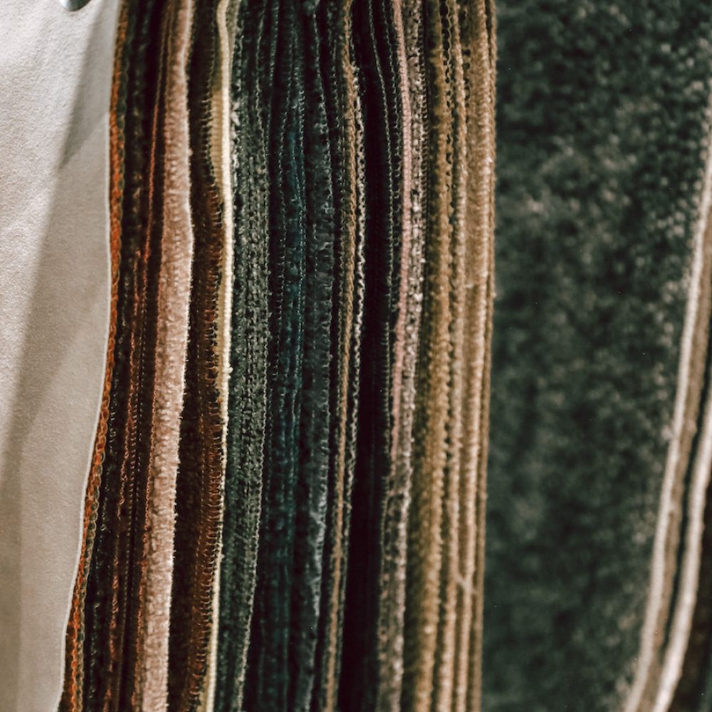 american-leather-furniture-swatches