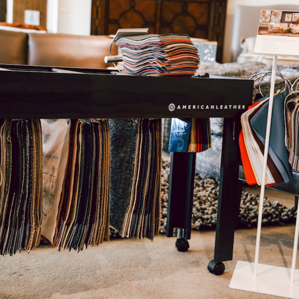 american-leather-furniture-products00003